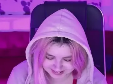 Chaturbate Sex Chat of diaangell