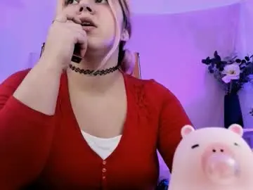 Chaturbate Best Webcam of diaangell