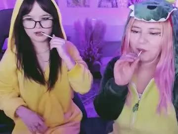 Chaturbate Adult Video Chat of diaangell