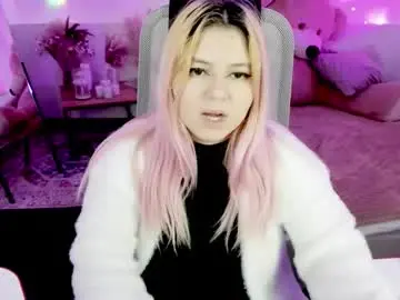 Chaturbate Free Porn Cam of diaangell