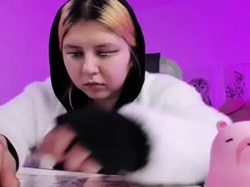 Chaturbate Sex Chat of diaangell