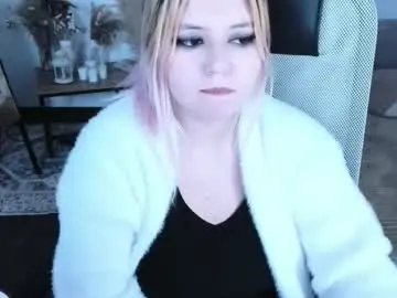 Chaturbate Nude Webcam of diaangell