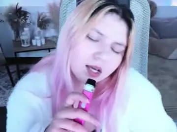 Chaturbate Best Webcam of diaangell