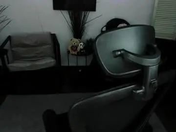 Chaturbate Adult Video Chat of diaangell