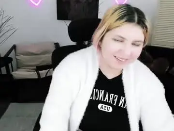 Chaturbate Sex Cam of diaangell