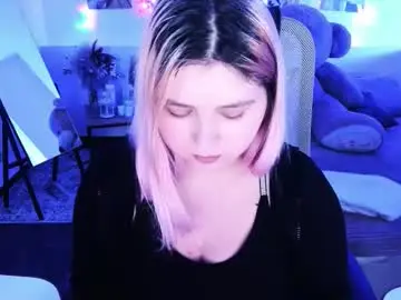 Chaturbate Sex Cam of diaangell