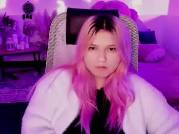 Chaturbate Adult Webcam of diaangell