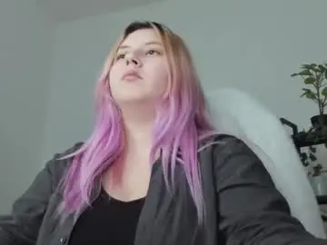 Chaturbate Watch Live Sex Cams of diaangell