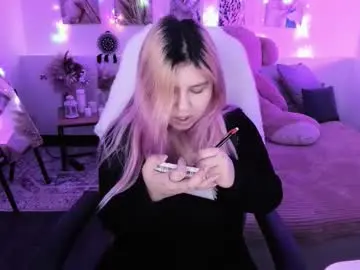 Chaturbate Private Sex Chat of diaangell