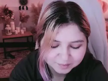 Chaturbate Live Porn of diaangell