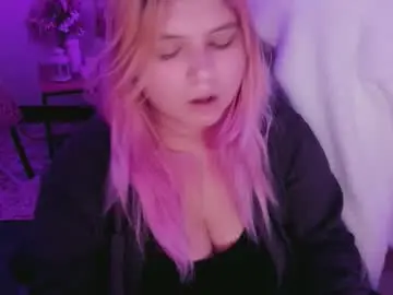 Chaturbate Free Live Porn of diaangell