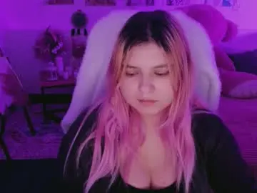 Chaturbate Watch Live Sex Cams of diaangell