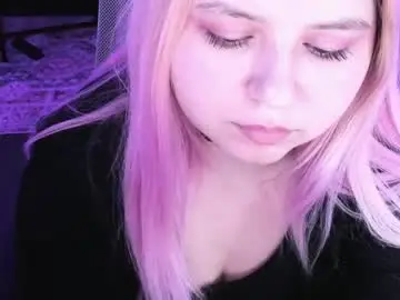 Chaturbate Free Live Porn of diaangell