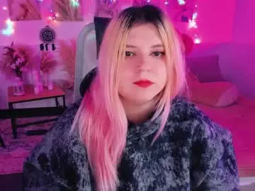 Chaturbate Private Sex Chat of diaangell