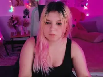 Chaturbate Adult Video Chat of diaangell