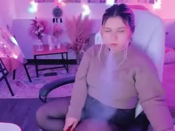 Chaturbate Adult Webcam of diaangell