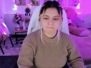 Chaturbate Watch Live Sex Cams of diaangell