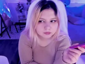 Chaturbate Best live sex cam show of diaangell