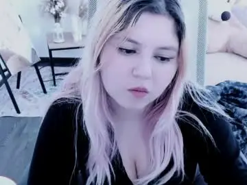 Chaturbate Adult Video Chat of diaangell