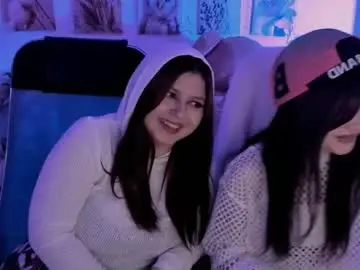 Chaturbate Sex Cam of diaangell