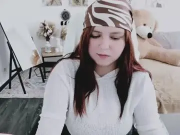 Chaturbate Watch Live Sex Cams of diaangell