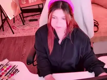 Chaturbate Private Sex Chat of diaangell