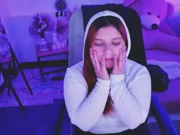 Chaturbate Free Live Porn of diaangell