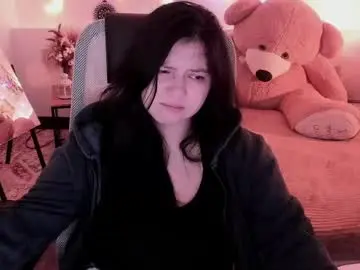 Chaturbate Sex Chat of diaangell