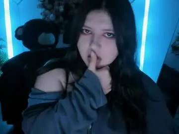 Chaturbate Adult Webcam of diaangell