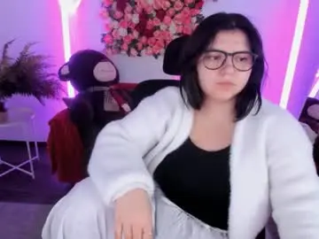 Chaturbate Live Porn of diaangell