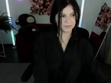 Chaturbate Free Live Porn of diaangell
