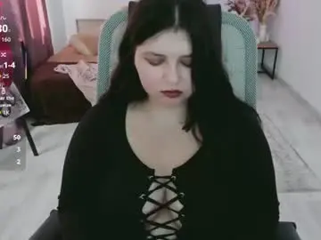 Chaturbate Adult Video Chat of diaangell