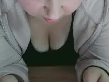 Chaturbate Private Sex Chat of diaangell