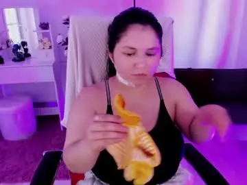 Chaturbate Nude Webcam of diaangell