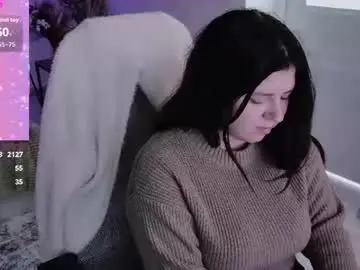 Chaturbate Live Sex of diaangell