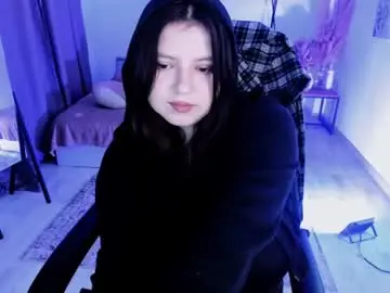 Chaturbate Free Porn Cam of diaangell