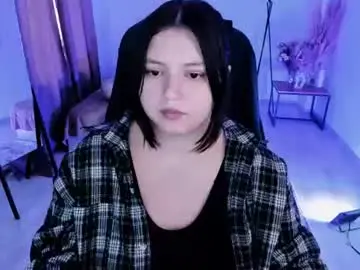 Chaturbate Live Porn of diaangell