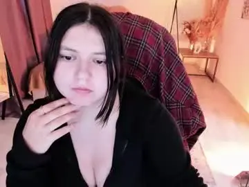 Chaturbate Sex Cam of diaangell