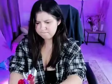 Chaturbate Sex Cam of diaangell