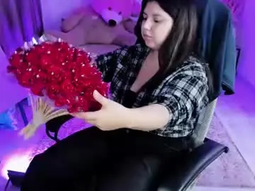 Chaturbate Adult Video Chat of diaangell