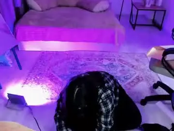 Chaturbate Best Webcam of diaangell