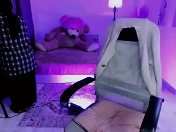 Chaturbate Sex Cam of diaangell