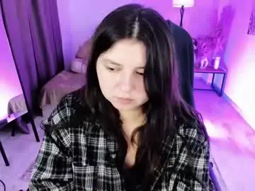 Chaturbate Watch Live Sex Cams of diaangell