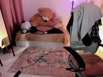 Chaturbate Live Sex of diaangell
