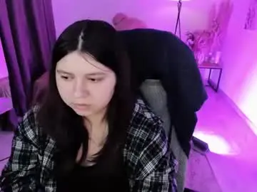 Chaturbate Sex Chat of diaangell