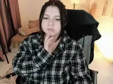 Chaturbate Nude Webcam of diaangell