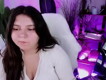 Chaturbate Private Sex Chat of diaangell