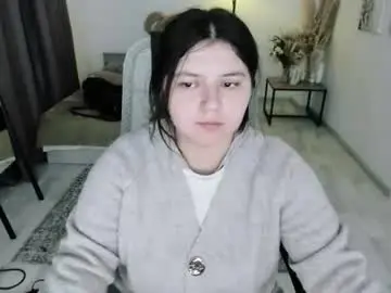 Chaturbate Nude Webcam of diaangell