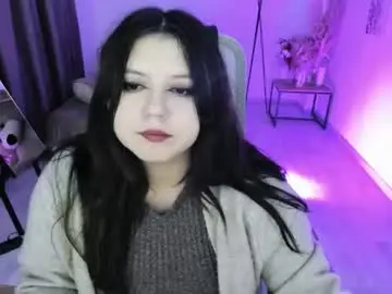 Chaturbate Live Sex of diaangell
