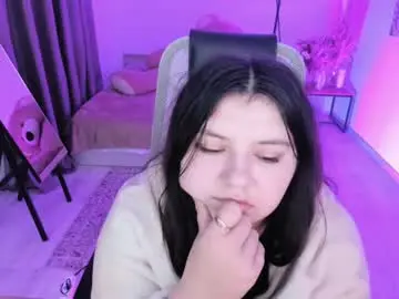 Chaturbate Free Porn Cam of diaangell